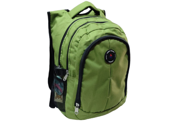 LIGHT BAG KETEN KUMAŞ 183